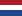 Flag NL