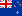 Flag NZ