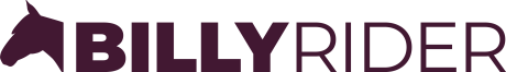 Logo BillyRider